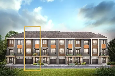 510 Swan Shore Walk
