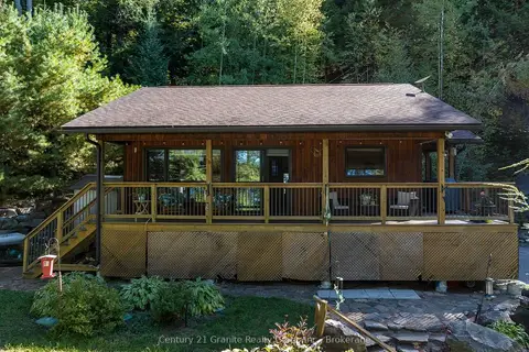 1219 Marathon Drive