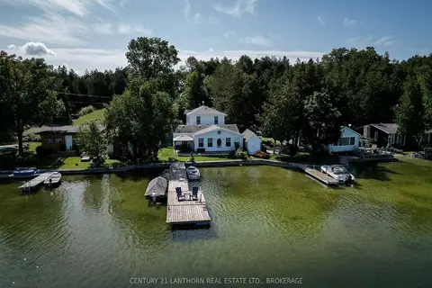 74 Cottage Lane