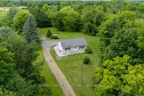 695 Westport Road