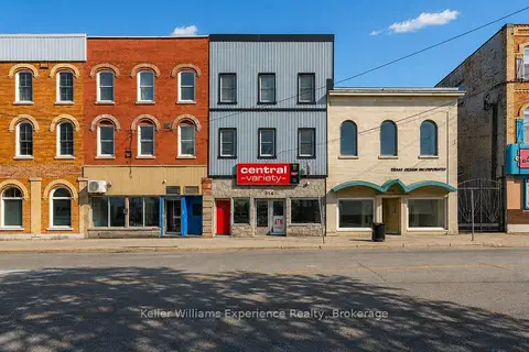 314 8th Street E