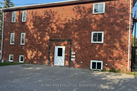 565 Emma Street 3