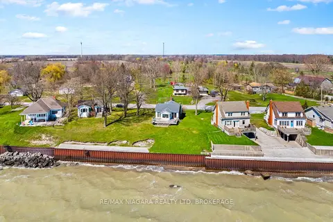 13165 Lakeshore Road