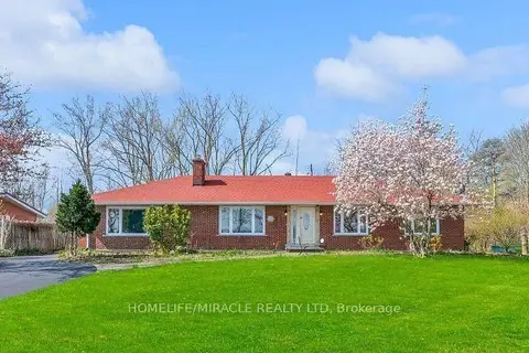 3035 Niagara Parkway