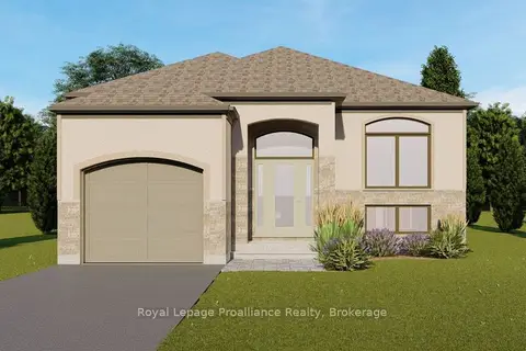 9 Springwater Court