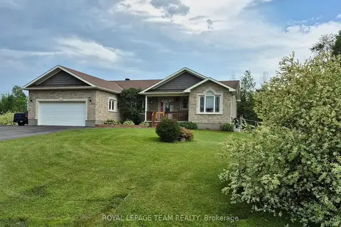 109 Stonewalk Drive