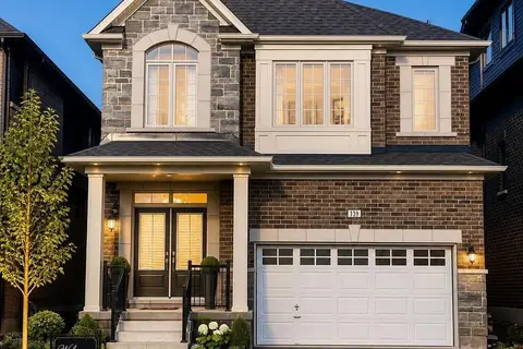 139 Henshaw Drive