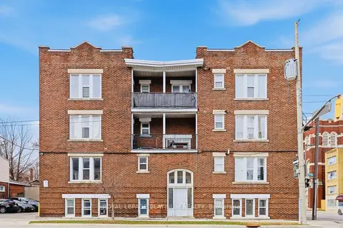 120 Sherman Avenue S 6
