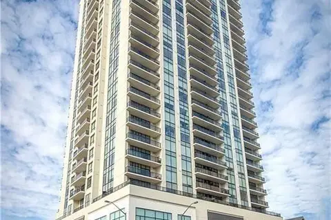 505 Talbot Street 1808