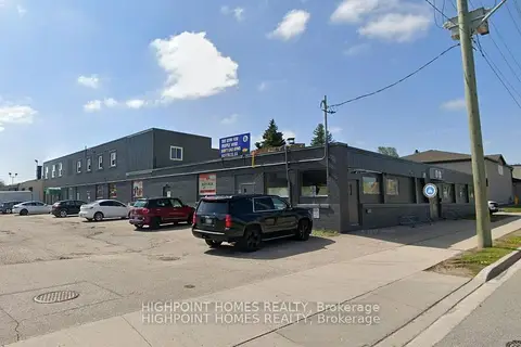 175 Borden Avenue S 4