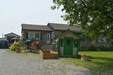 1349 Highway 56