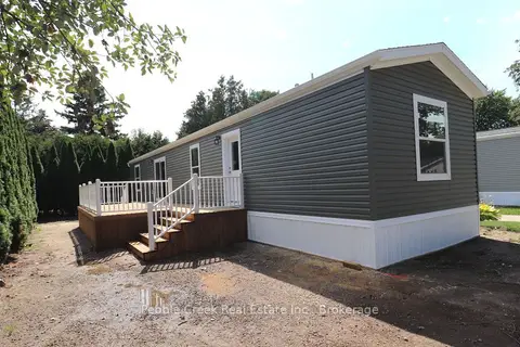 7 Sutton Drive