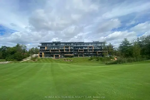 120 Carrick Trail 302