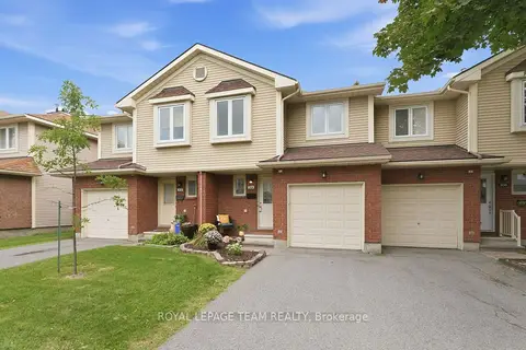 304 Valade Crescent