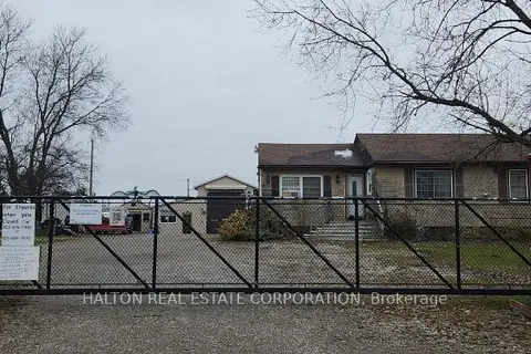 1349 Highway 56