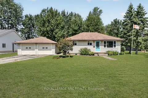 930 EDGEMERE Road