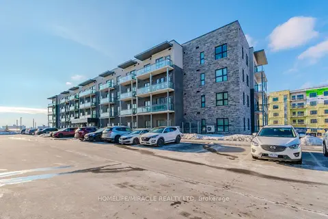 1101 Lackner Place T5
