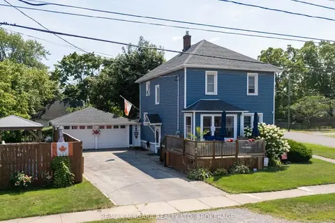 66 Neff Street