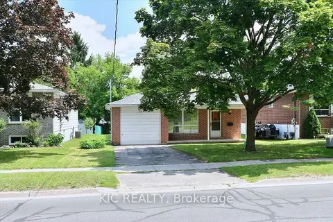 30 Kawartha Heights Boulevard