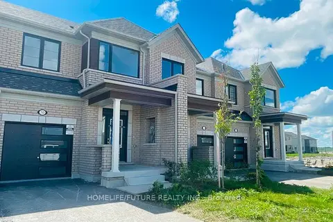 50 Sanderson Drive