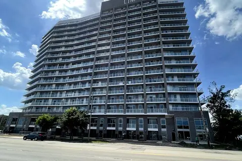 2782 Barton Street E 1513