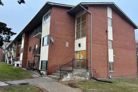 1174 Hamilton Road 202