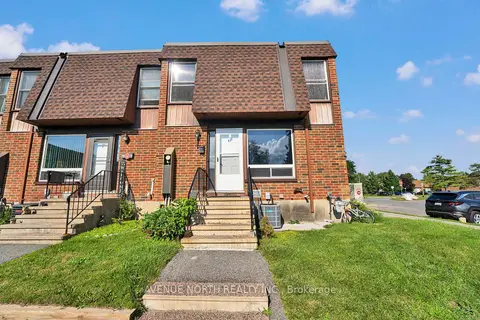 3520 Downpatrick Road 41