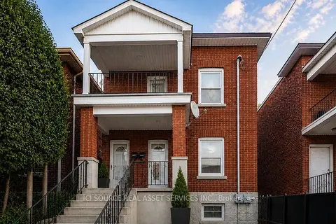 113 Fairmont Avenue