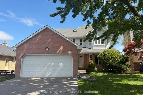 1004 ALDERSBROOK Road