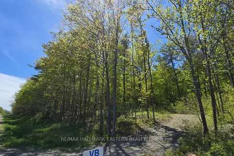 N/A County Road 30