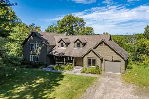 577 Canal Road
