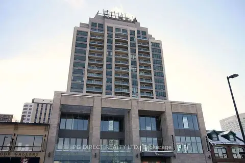 90 George Street 1405