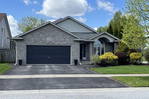 7059 Parkside Road