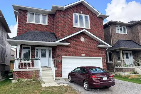 613 Lemay Grove