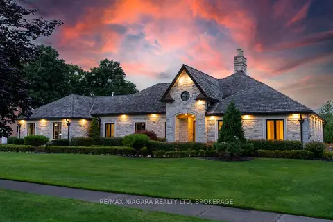 3551 CARDINAL Drive