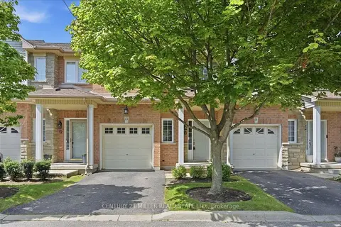232 Stonehenge Drive 13