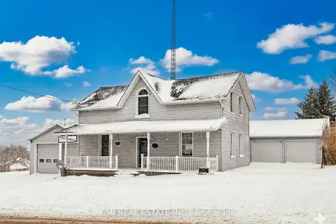 76 Main Street E