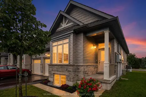 17 Lakewood Crescent 6