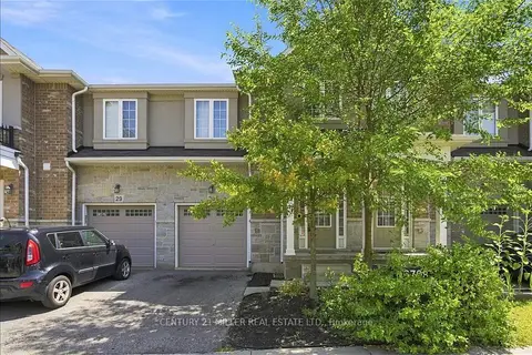 90 Raymond Road 30