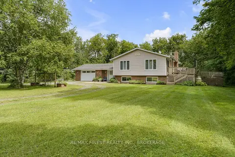 318 French Settlement Road