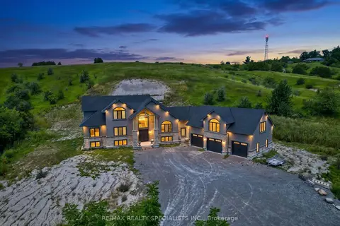 12846 County Rd 2 Road