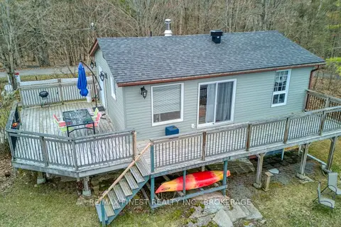 59 Oak Haven Lane