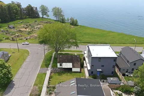 478 Monk Street