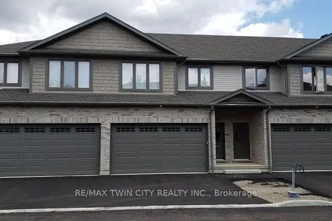 291 Falcon Drive 14