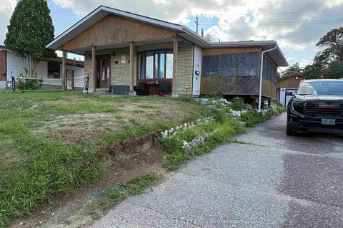 24 Elvis Avenue