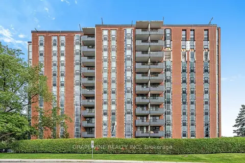 2951 Riverside Drive 504
