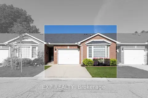 1077 HAMILTON Road 21