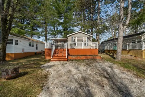 1082 Shamrock Marina Road 63