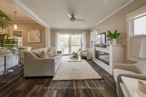 77683 Bluewater Highway 61