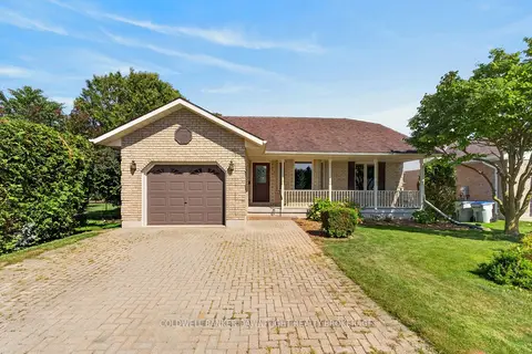 14 Gregus Court
